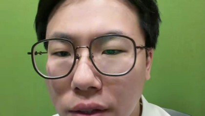 开云体育-解说：追梦虽然老犯病但上对抗&amp;上情绪真够足 怎么我一播波姐就神