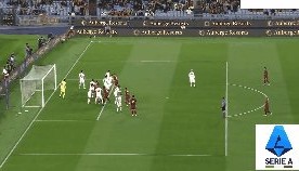 开云体育下载-【意甲】1比3客负罗马，AC米兰无缘欧战