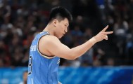 开云体育下载-北京G2半场碾压广东！全民皆兵，雷蒙斯佩尔曼回暖，广东仅靠2将|阿马里·威廉姆斯|陈盈骏|命中率|比赛|周琦_新浪体育_新浪新闻