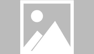 【早报】你的欧战我的欧战好像不一样