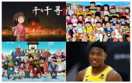 开云体育官网-湖人球迷四不骂之八村塁，季后赛倾尽所有依然无法改写结局！