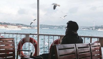 DRG-梦岚：今天勉强及格吧；DRG-久酷：（本命太乙）因为有锅可以做饭