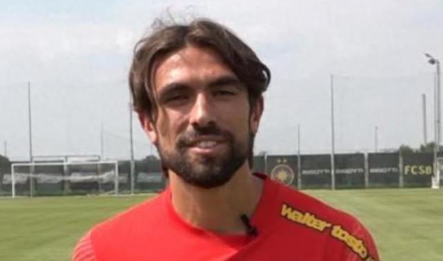 1707571178967063647.jpg jmh.jpg