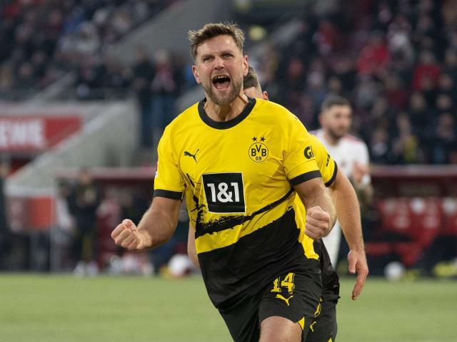 1706617599449077646.jpg 1.jpg