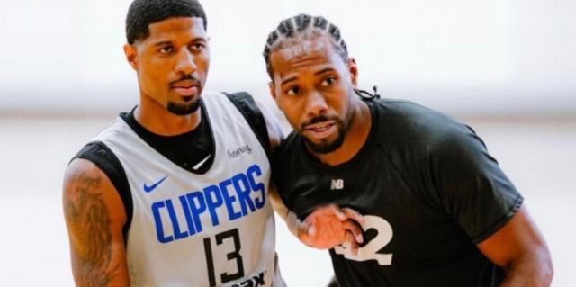 1664457036755071117.png 1664457147683.png