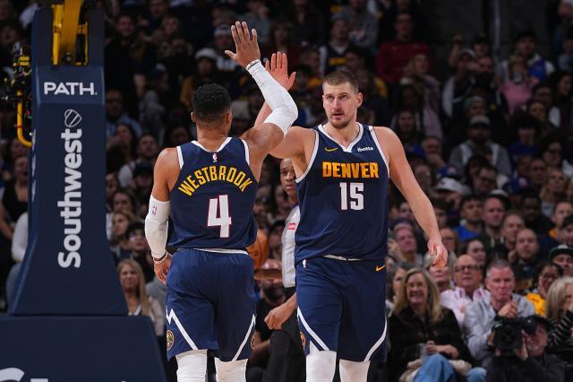 1741305553077097303.jpg 6785b215b8ee1.jpg