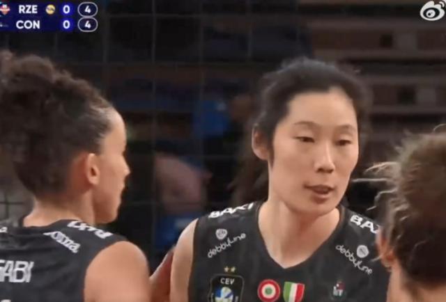 1741305560775047735.jpg 202503060940083556.jpg