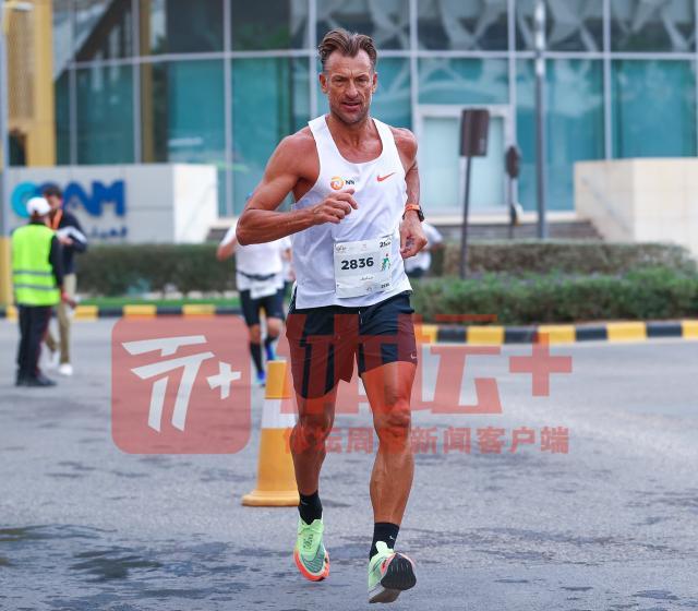 1646615361688064934.jpg 微信图片_20220307085810.jpg