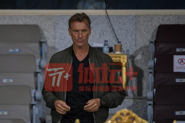 1646615405502063802.jpg 微信图片_20220307085829.jpg